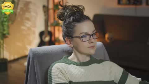 tiffanyriox online show from March 4, 12:51 am