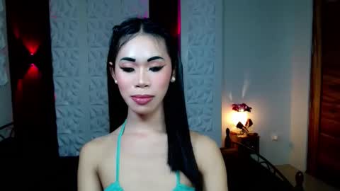 tiffanythebigcock online show from November 27, 12:02 pm