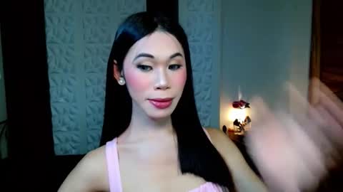 tiffanythebigcock online show from November 30, 1:18 pm
