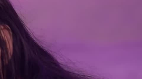 Lara online show from November 12, 7:54 am