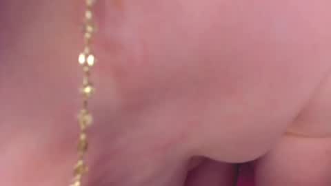 Tiffany online show from March 6, 3:45 pm