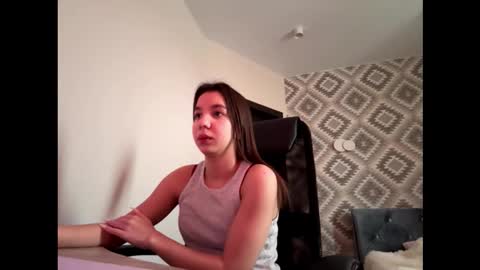 Tiffany online show from January 16, 7:17 am