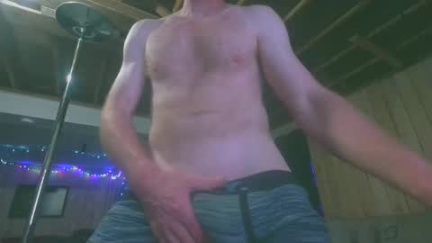 Tigars36 online show from October 8, 5:02 am