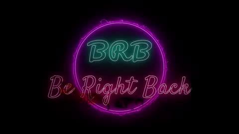 Ana online show from September 27, 11:46 pm