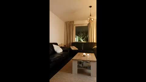 tigerjow941808 online show from February 27, 10:13 pm