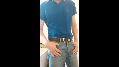 tigerjow941808 online show from February 22, 10:19 am