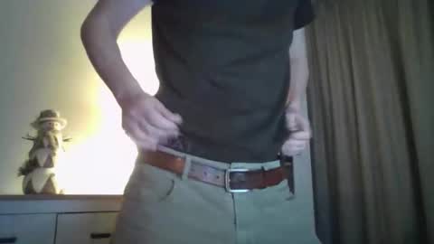 tigerjow941808 online show from January 12, 7:15 am