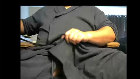 Snapshot of tigershark8181 chatting on September 25, 8:05 pm Tigershark8181 online show from September 25, 8:05 pm