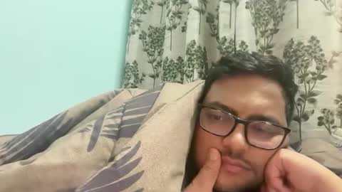 tigertinku online show from November 30, 4:47 pm
