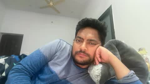 tigertinku online show from May 1, 4:56 pm