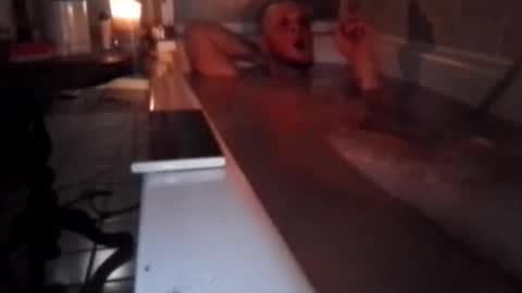 tigertrance online show from March 17, 4:06 am