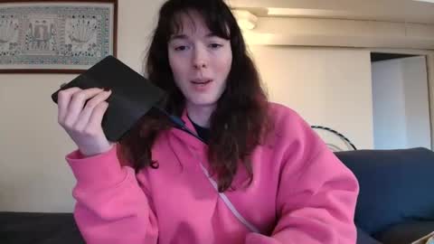   All my Links online show from March 6, 10:53 pm