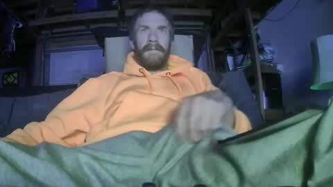 Tiggity23 come stroke my 9 cock with ne online show from February 6, 12:19 pm