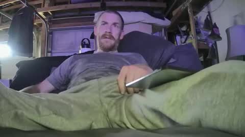 Tiggity23 come stroke my 9 cock with ne online show from February 25, 8:23 pm