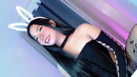 tight_elliana online show from September 14, 6:31 pm