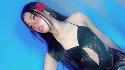 tight_elliana online show from November 2, 7:14 pm