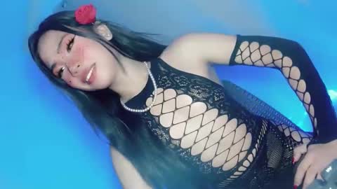 tight_elliana online show from October 20, 6:46 pm