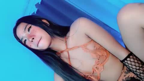 tight_elliana online show from September 25, 11:17 am