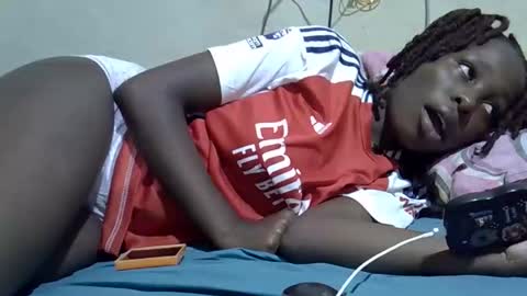 tight_pussie online show from February 10, 6:11 pm