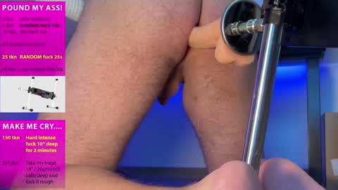 Mike  tightmikeshared- online show from December 12, 10:45 am