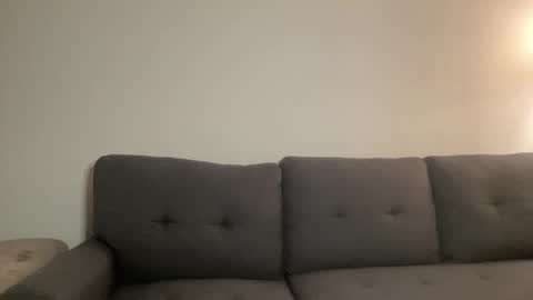 CaliforniaGoddess online show from February 18, 1:22 pm