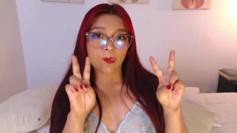 Tila Tequila online show from April 1, 7:20 am