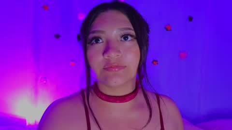 Tila Tequila online show from January 11, 7:49 am