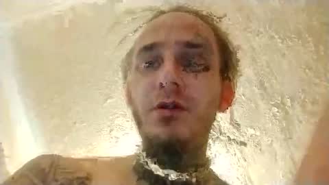 tildeathdueuspart69 online show from March 14, 4:55 pm