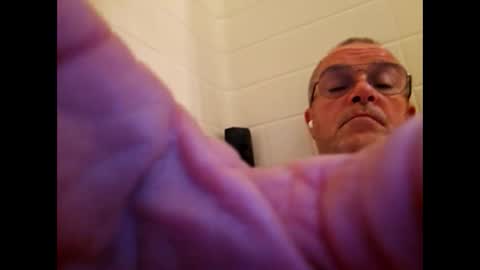 tim1964ish online show from February 7, 9:01 am