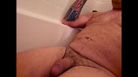 tim1964ish online show from December 7, 8:49 am