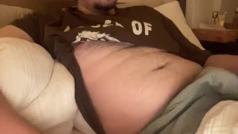 tim499363 online show from May 10, 10:05 pm