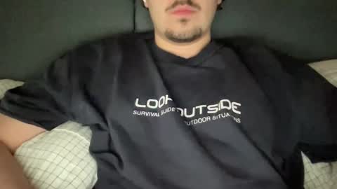 tim499363 online show from March 17, 12:43 pm