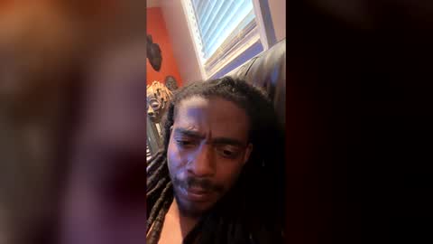 tim51134 online show from April 22, 11:45 pm