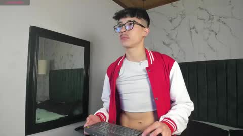 Tim Fox online show from February 20, 11:45 am