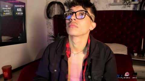 Tim Fox online show from March 9, 12:10 pm