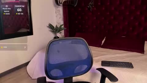 Tim Fox online show from February 9, 12:09 pm