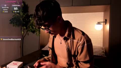 Tim Fox online show from November 24, 12:48 pm