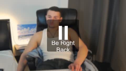 ask me online show from February 1, 10:37 am