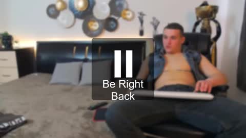 ask me online show from February 25, 10:48 am