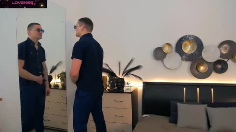 ask me online show from February 27, 7:08 am