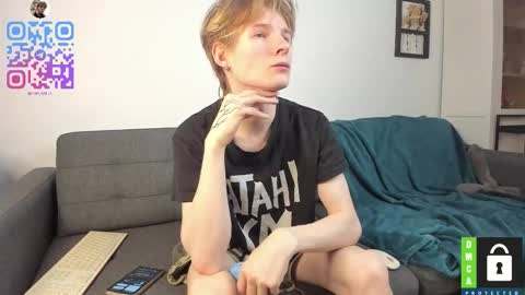 Tim online show from February 13, 3:54 am