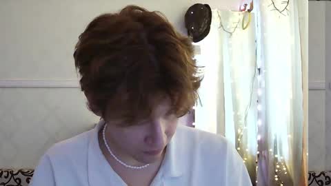 Wille online show from February 10, 7:11 am