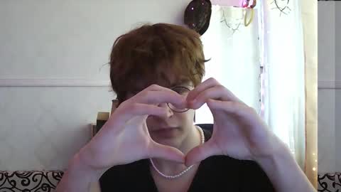 Wille online show from February 6, 8:07 am