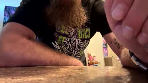 timbv1896 online show from April 4, 7:21 pm