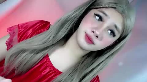 Happy Birthday To Me online show from February 21, 8:39 am