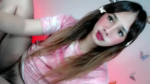 Happy Birthday To Me online show from March 2, 6:51 pm