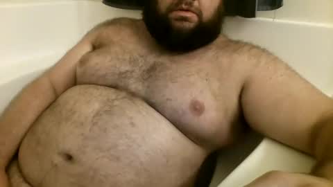 Snapshot of timeforfun5566 chatting on December 4, 12:57 am horny online show from December 4, 12:57 am