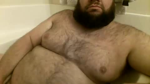 Snapshot of timeforfun5566 chatting on February 25, 11:26 pm horny online show from February 25, 11:26 pm