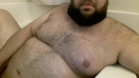 Snapshot of timeforfun5566 chatting on March 6, 10:26 pm horny online show from March 6, 10:26 pm