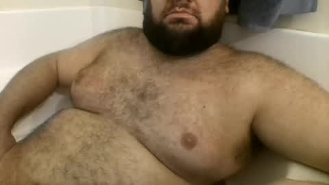 Snapshot of timeforfun5566 chatting on October 16, 8:40 pm horny online show from October 16, 8:40 pm